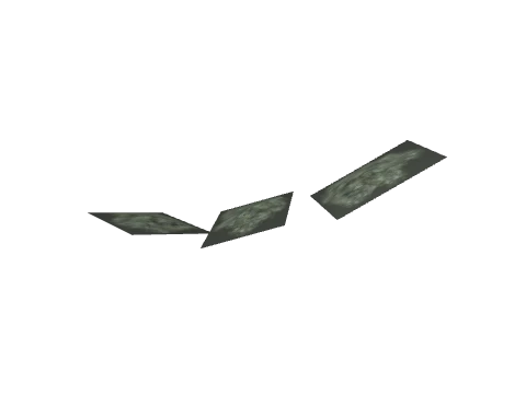 cs6_09_props_p122_14_lod, a GTA V map model