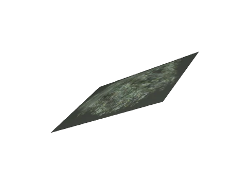 cs6_09_props_p122_15_lod, a GTA V map model