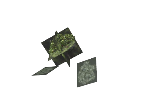 cs6_09_props_p122_16_lod, a GTA V map model