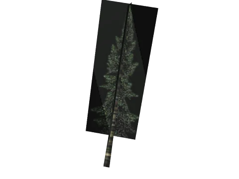 cs6_09_props_p122_17_lod, a GTA V map model