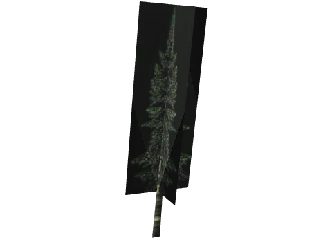 cs6_09_props_p122_19_lod, a GTA V map model