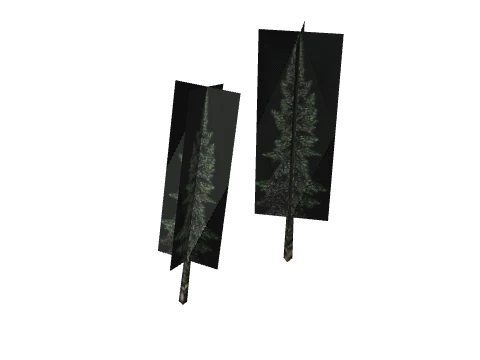 cs6_09_props_p122_20_lod, a GTA V map model