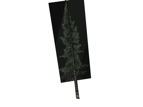 cs6_09_props_p122_21_lod, a GTA V map model