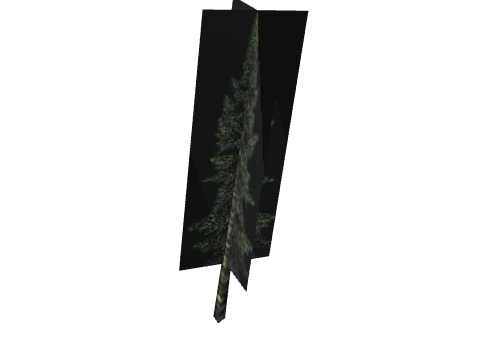 cs6_09_props_p122_22_lod, a GTA V map model