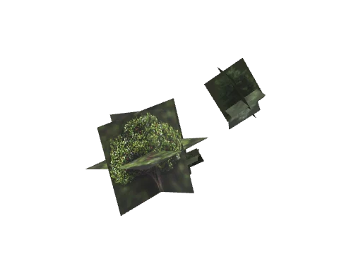 cs6_09_props_p124_01_lod, a GTA V map model