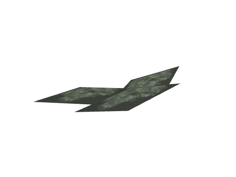 cs6_09_props_p124_02_lod, a GTA V map model