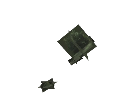 cs6_09_props_p124_03_lod, a GTA V map model
