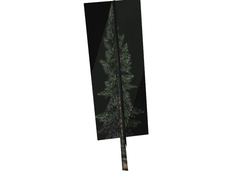 cs6_09_props_p124_04_lod, a GTA V map model