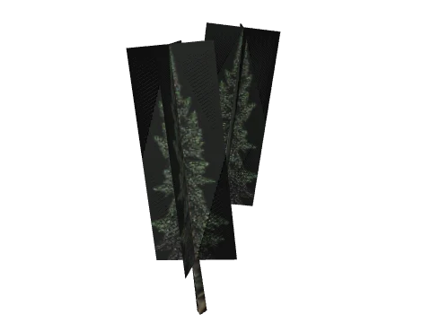 cs6_09_props_p124_06_lod, a GTA V map model
