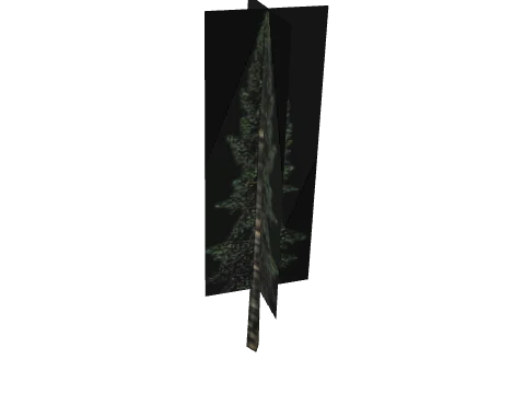 cs6_09_props_p124_07_lod, a GTA V map model