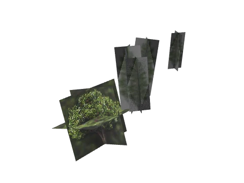 cs6_09_props_p124_slod, a GTA V map model