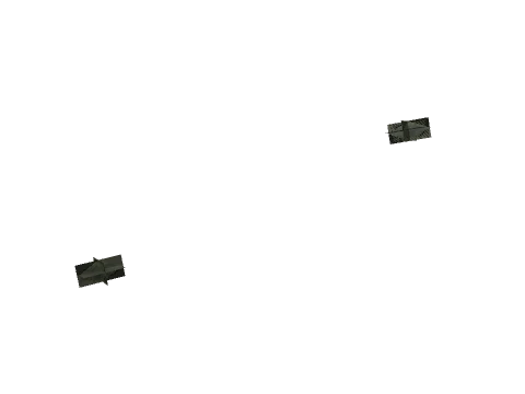 cs6_09_props_p125_01_lod, a GTA V map model