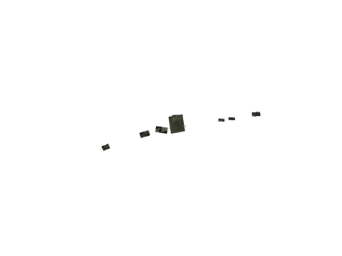 cs6_09_props_p125_03_lod, a GTA V map model