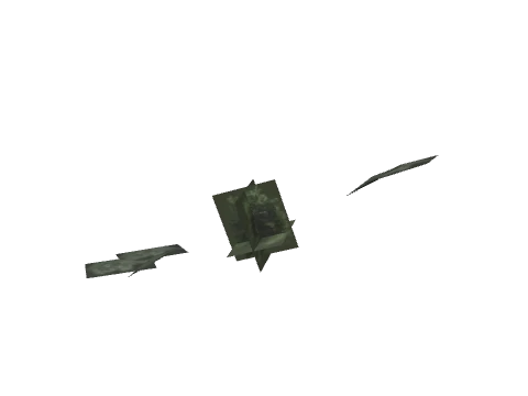 cs6_09_props_p125_04_lod, a GTA V map model