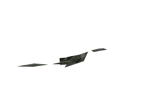 cs6_09_props_p125_05_lod, a GTA V map model