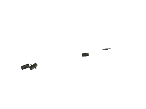cs6_09_props_p125_06_lod, a GTA V map model