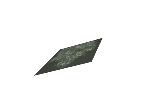 cs6_09_props_p125_07_lod, a GTA V map model