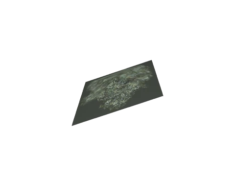 cs6_09_props_p125_08_lod, a GTA V map model