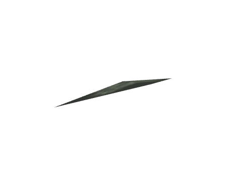 cs6_09_props_p125_09_lod, a GTA V map model