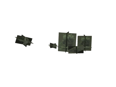 cs6_09_props_p126_01_lod, a GTA V map model