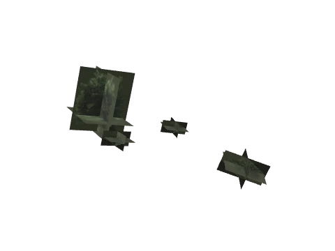 cs6_09_props_p126_02_lod, a GTA V map model