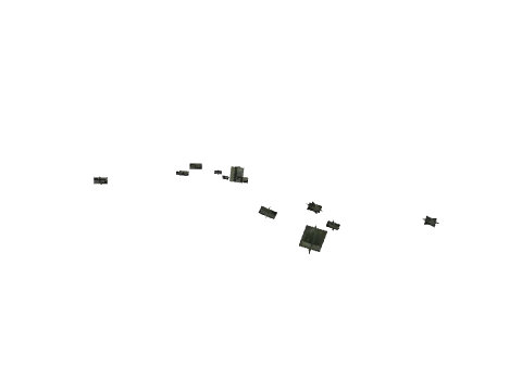 cs6_09_props_p126_03_lod, a GTA V map model