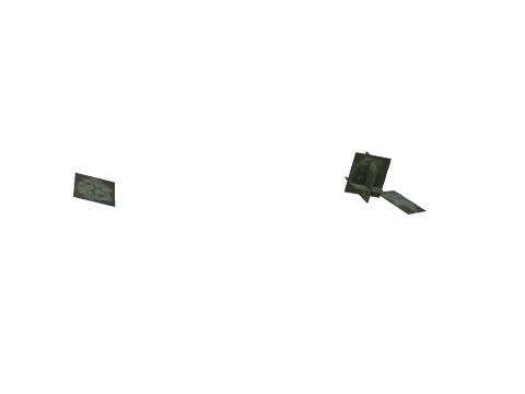 cs6_09_props_p126_04_lod, a GTA V map model