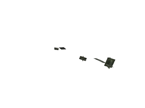 cs6_09_props_p126_05_lod, a GTA V map model