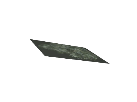 cs6_09_props_p126_06_lod, a GTA V map model
