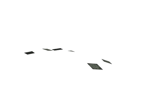 cs6_09_props_p126_07_lod, a GTA V map model