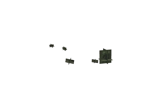 cs6_09_props_p127_01_lod, a GTA V map model