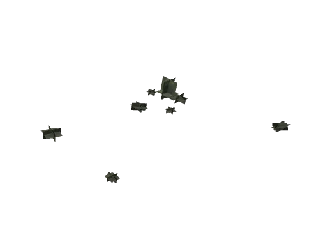 cs6_09_props_p127_03_lod, a GTA V map model