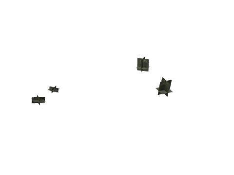 cs6_09_props_p127_04_lod, a GTA V map model