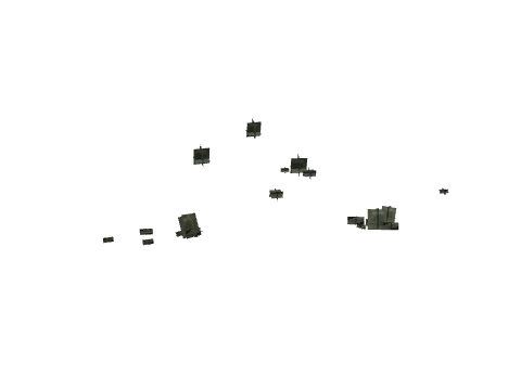 cs6_09_props_p127_07_lod, a GTA V map model