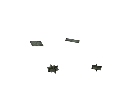 cs6_09_props_p127_08_lod, a GTA V map model