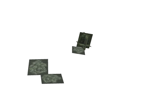 cs6_09_props_p127_09_lod, a GTA V map model