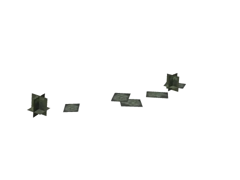 cs6_09_props_p127_10_lod, a GTA V map model