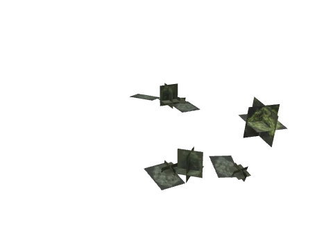 cs6_09_props_p127_11_lod, a GTA V map model