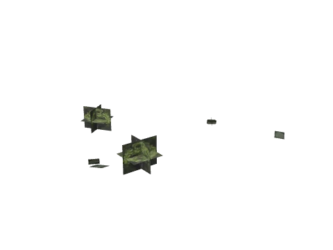 cs6_09_props_p127_13_lod, a GTA V map model