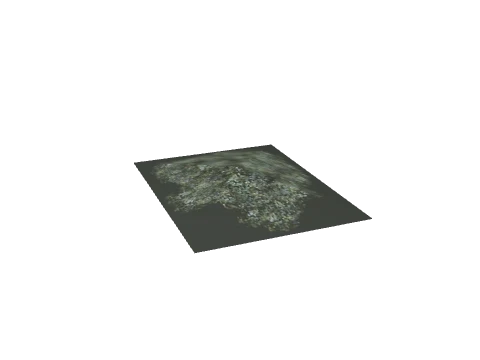 cs6_09_props_p127_14_lod, a GTA V map model
