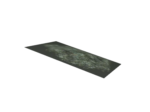 cs6_09_props_p127_15_lod, a GTA V map model