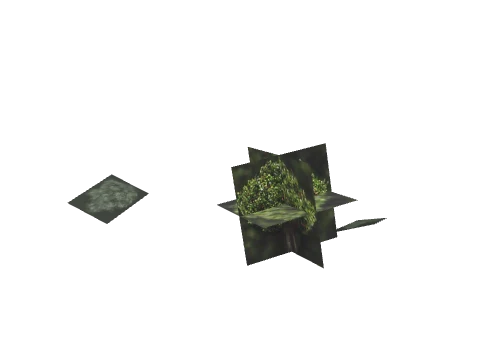 cs6_09_props_p127_16_lod, a GTA V map model
