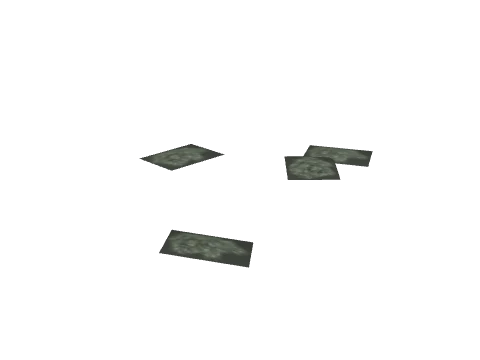 cs6_09_props_p127_17_lod, a GTA V map model