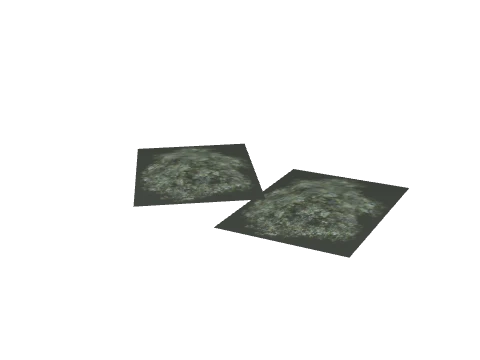cs6_09_props_p127_18_lod, a GTA V map model