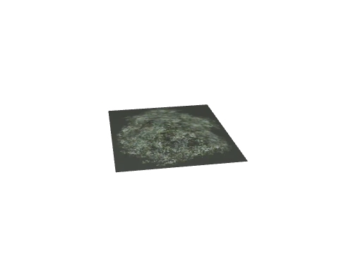 cs6_09_props_p127_19_lod, a GTA V map model