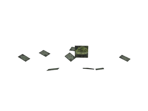 cs6_09_props_p127_20_lod, a GTA V map model