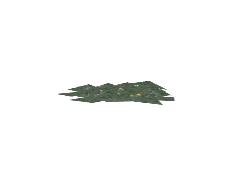 cs6_09_props_p127_21_lod, a GTA V map model