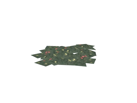 cs6_09_props_p127_23_lod, a GTA V map model