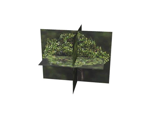 cs6_09_props_p127_24_lod, a GTA V map model
