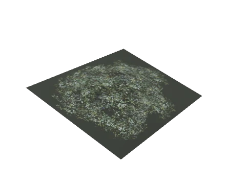 cs6_09_props_p127_25_lod, a GTA V map model
